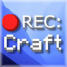 REC: Craft