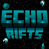 Echo Rifts