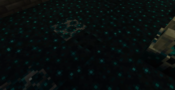 Concept Sculk — screenshot 4