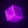 Icon for VoidLab Studio