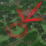 I Wanna Spawn There