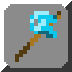 A Few More Axes