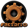 Factorio Music Pack 图标