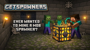 GetSpawner