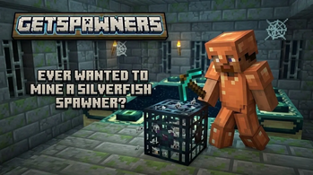 GetSpawner