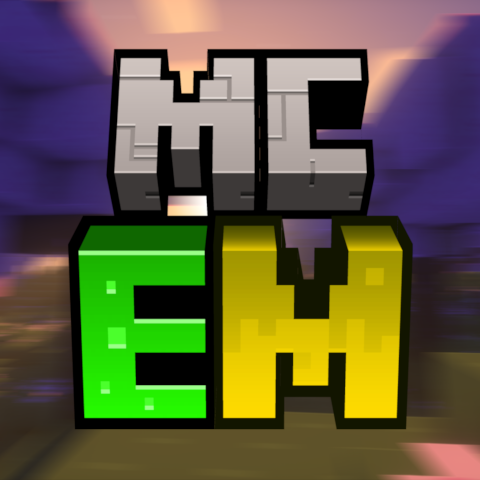 Icon for Minecraft: Edisi Melayu