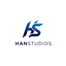 Icon for Han Studios