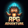 Fabric RPG