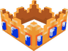 SimpleCrown