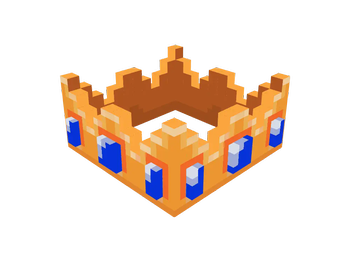 Crown