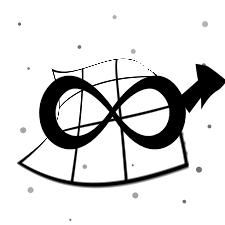Infinite Craft