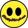 HappyMorphose