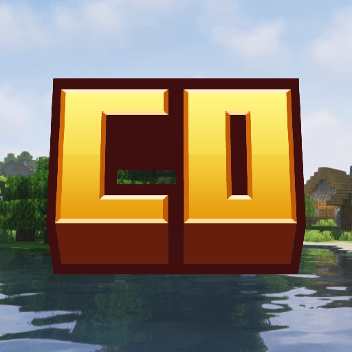 Compatibly Optimized