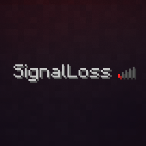 SignalLoss