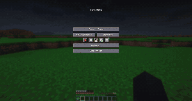Tome Attunement/Placement