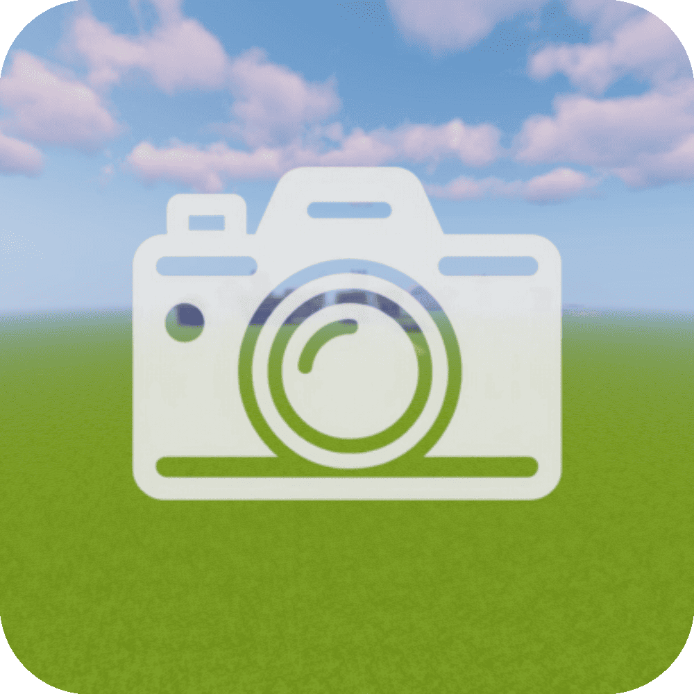 Screenshake