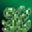 Slime Fern