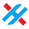Icon for Staxhes (Xinghe)