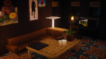 1.0 Showcase