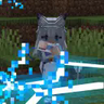 Winefox's Spellbooks