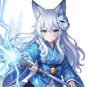 Winefox's Spellbooks