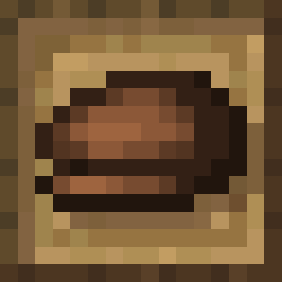 dependency-icon
