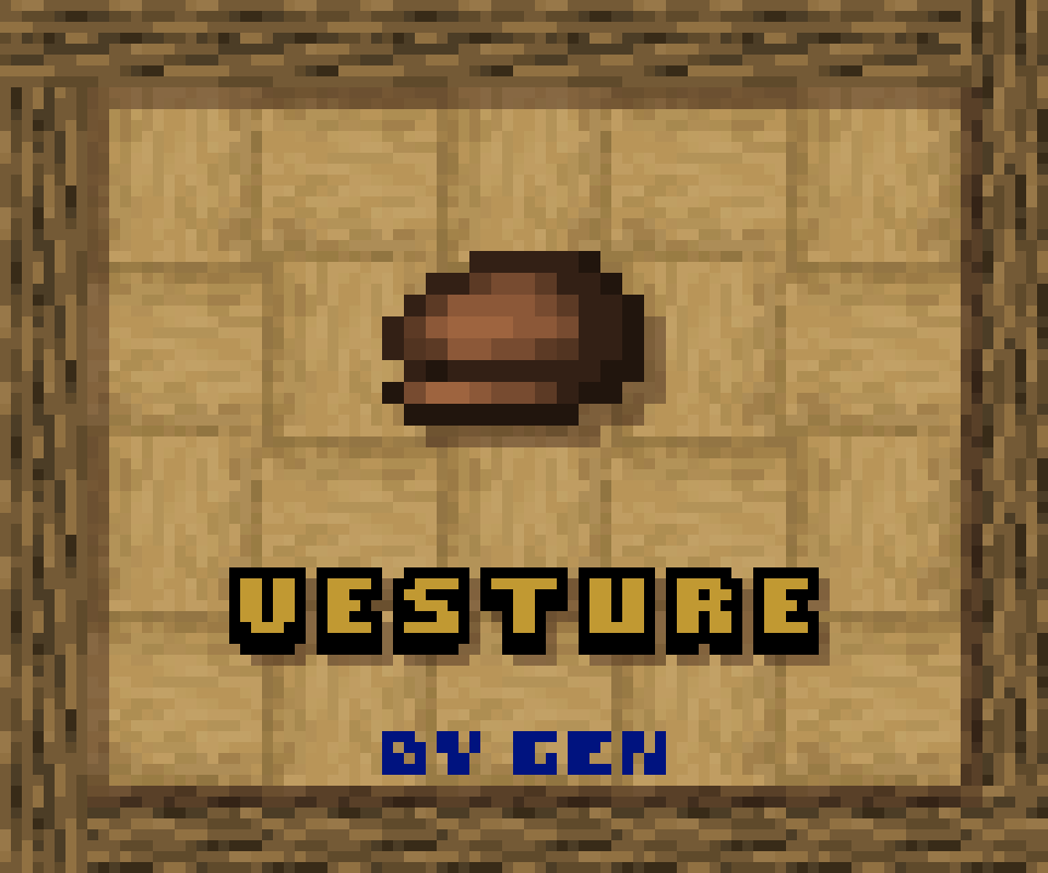 Title Card