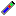 SnurfTech's Rocket Launcher