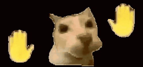 banner gif