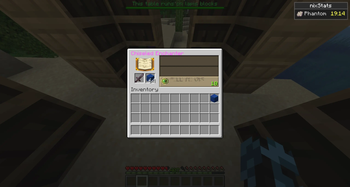 chiseledEnchants — screenshot 6