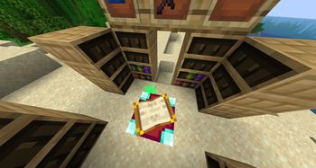 chiseledEnchants — screenshot 5