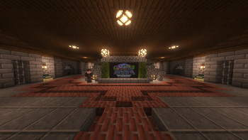 Spawn