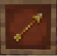 Parryable Projectiles