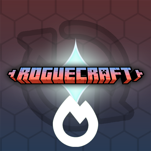 Roguecraft Optimized