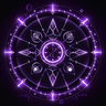 Icon for Ender's Modrinth Lab