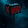 BS-BanHammer Resource Pack