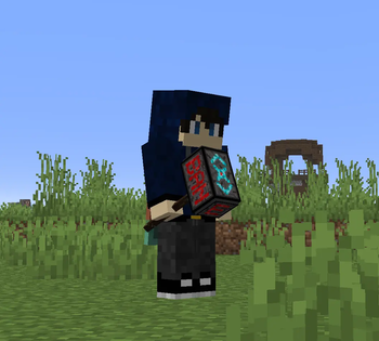 BS-BanHammer Resource Pack