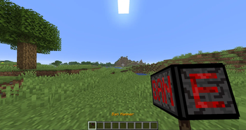 BS-BanHammer Resource Pack