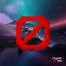 NoMorePhantom