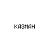 Kazman Language