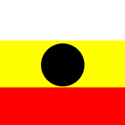 Kazman Language