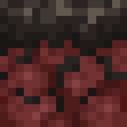Withered Nylium