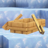 Hold That Chunk V2
