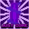 Just Core