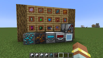 Cyber-Cultivator-Bio-Synthesis Screenshot 1