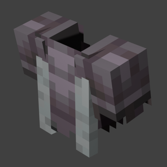 Builders Jetpack icon