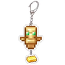 Kling Totem pop sound