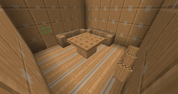 Cardboard Blocks