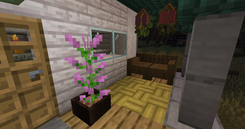 Example Build 2
