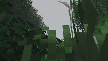Pteranodon